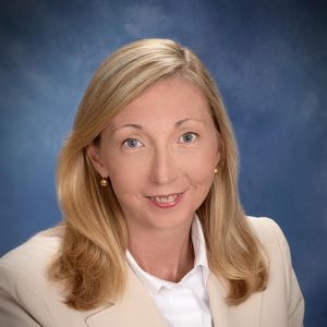 Meet your Posher, Cathy